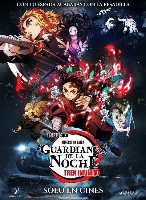 myflixer demon slayer|Demon Slayer the Movie: Mugen Train 2020 Full movie online .